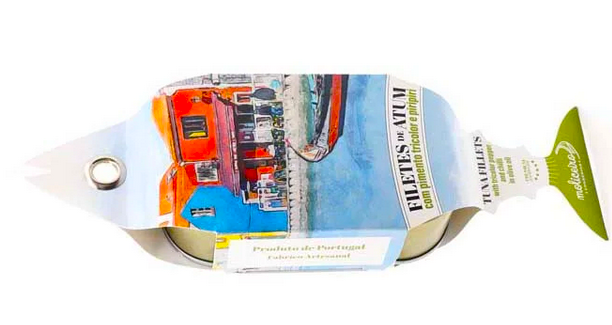 Screenshot 2025-12-02 at 11-42-43 Filetes de atum com pimento tricolor e piri-piri em azeite Bio Saber -